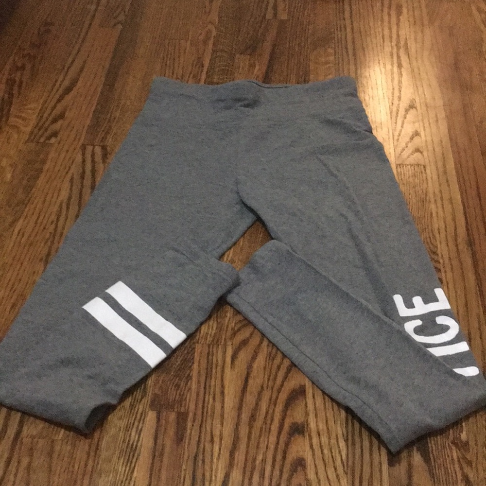 Leggings - Picture 2 of 2
